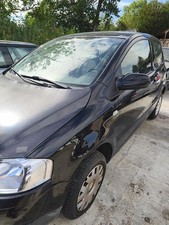 Verin de hayon / de capot Volkswagen FOX