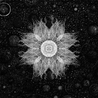 Somnolent: The Infernal Expanse - 375 Media - (Vinyl / Black Metal)
