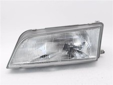 Feu avant (phare) Nissan MAXIMA QX