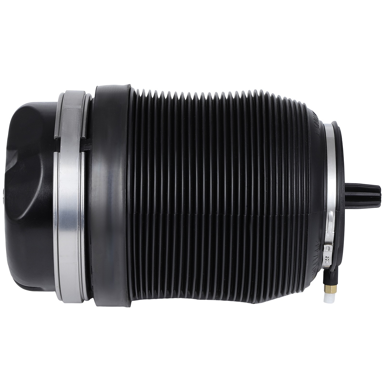 Rear Right For Bentley Mulsanne 6.8L V8 2011-16 Air Suspension Spring 3Y5616002