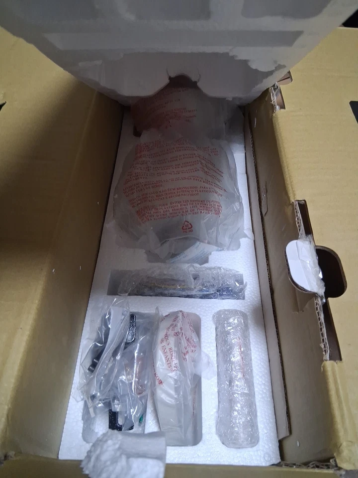 MinkaAire F786-WHF - Ceiling Fans Fans - Image 2 of 3