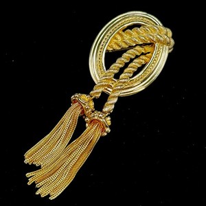 Christian Dior Brooch | eBay