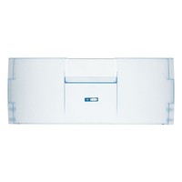 Beko 4542161000 Gefrierfachklappe Oben Beko FüR KüHlgefrierkombination