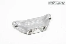 2016-2022 HONDA PILOT 3.5L REAR ENGINE MOTOR FRAME MOUNT SUPPORT BRACKET OEM