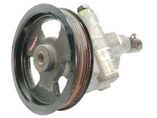 Pompe direction assistée Renault VEL SATIS
