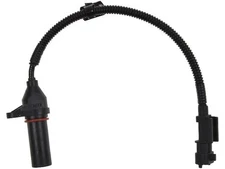 For 2018-2022 Hyundai Kona Reference Sensor API 58515TGZT 2019 2020 2021