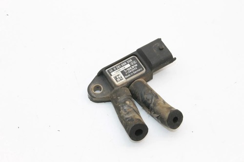 VOLVO XC70 II DPF-Drucksensor 31293659 2.40 Diesel 158kw 2013 34357375