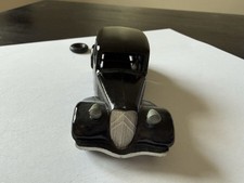 Citroën 11Bl n°24n Dinky Toys - 50's 1/43e Made in France