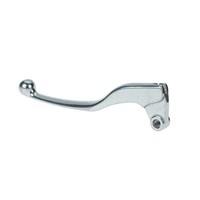 MotoLibre Kupplungshebel Poliert (FüR: Kawasaki VN 800 Drifter VN800CE 01-03 )