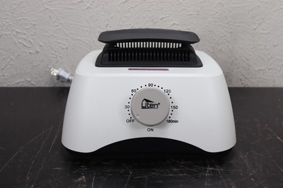 Uten Electric Clothes Dryer Heater Only