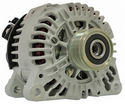 1***Lichtmaschine Neu Eurostarter OE-Ref. 1100576 für Mercury