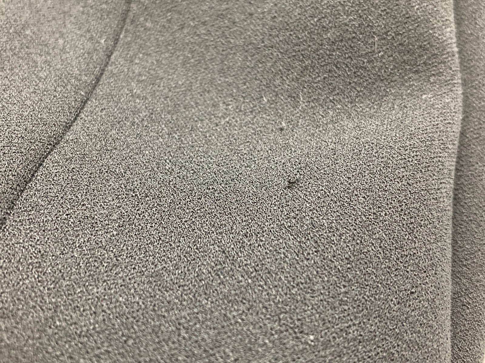 SHAREEF STUDIOUS special order JACKET tailored ja… - image 6