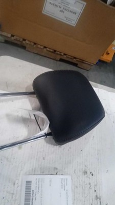 FUSION    2018 Headrest 554579