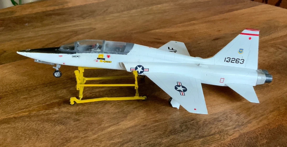 T 38 Talon for sale | eBay