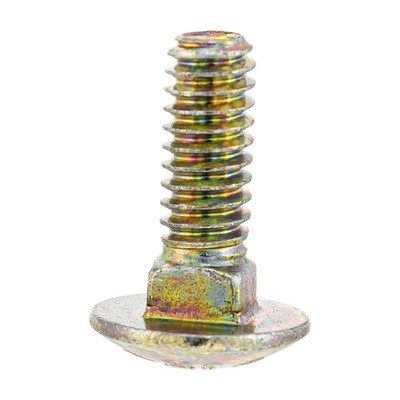 Exmark 3229-1 Carriage Bolt Lazer Z Quest Pioneer Turf Tracer E P S X Series