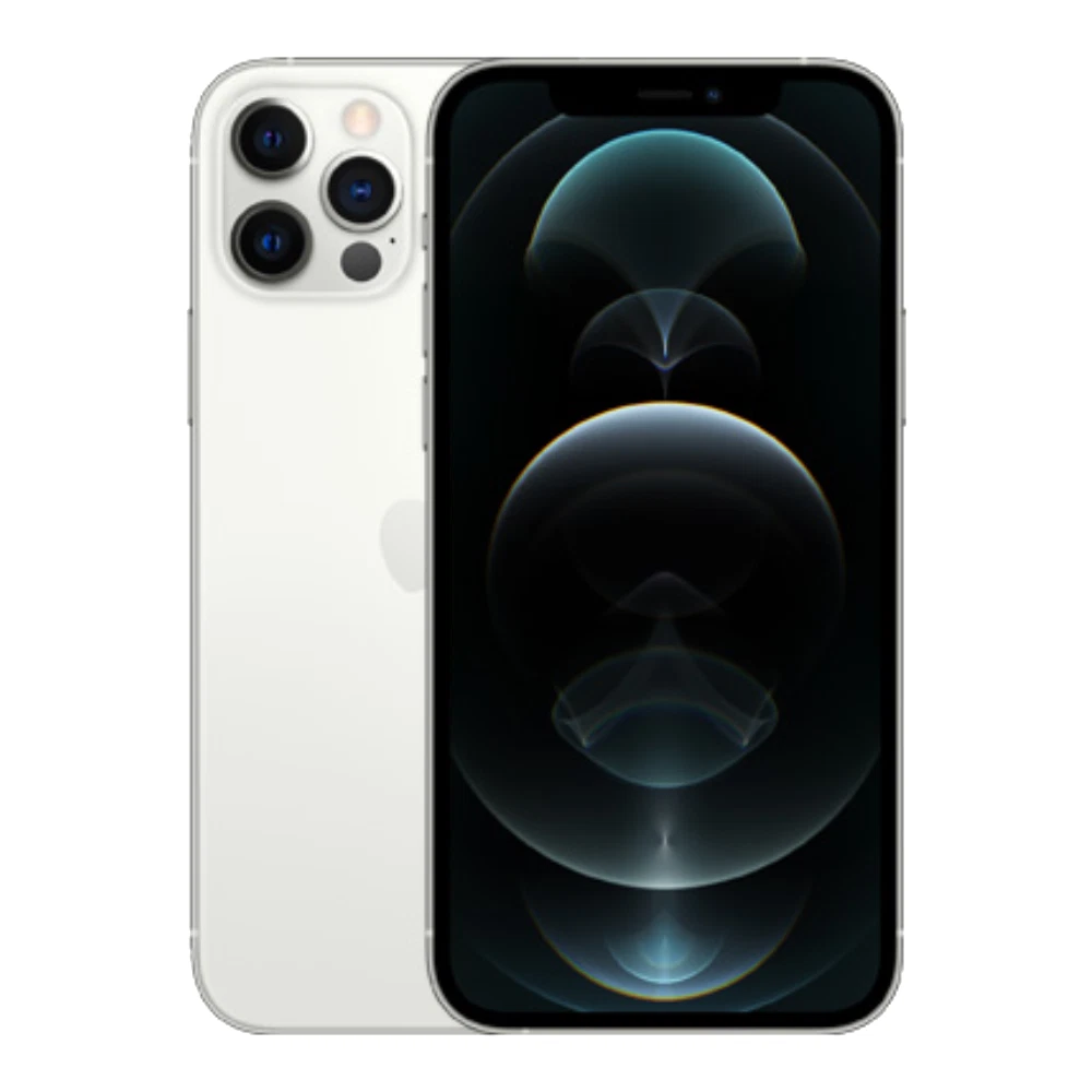 iPhone12 Pro値下げ⭕️ Apple iPhone 12 Pro - For Sale - ebay.com