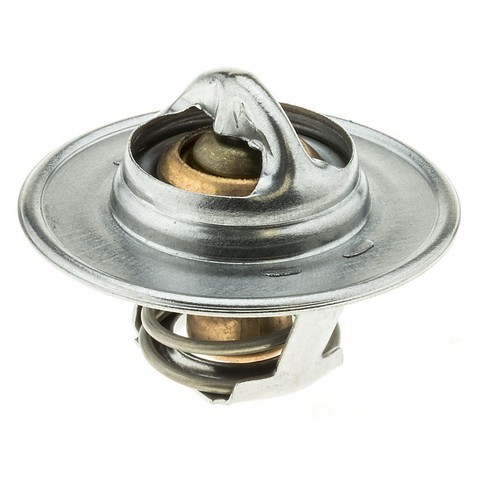 Motorad Engine Coolant Thermostat P N 200 160 - Picture 1 of 9