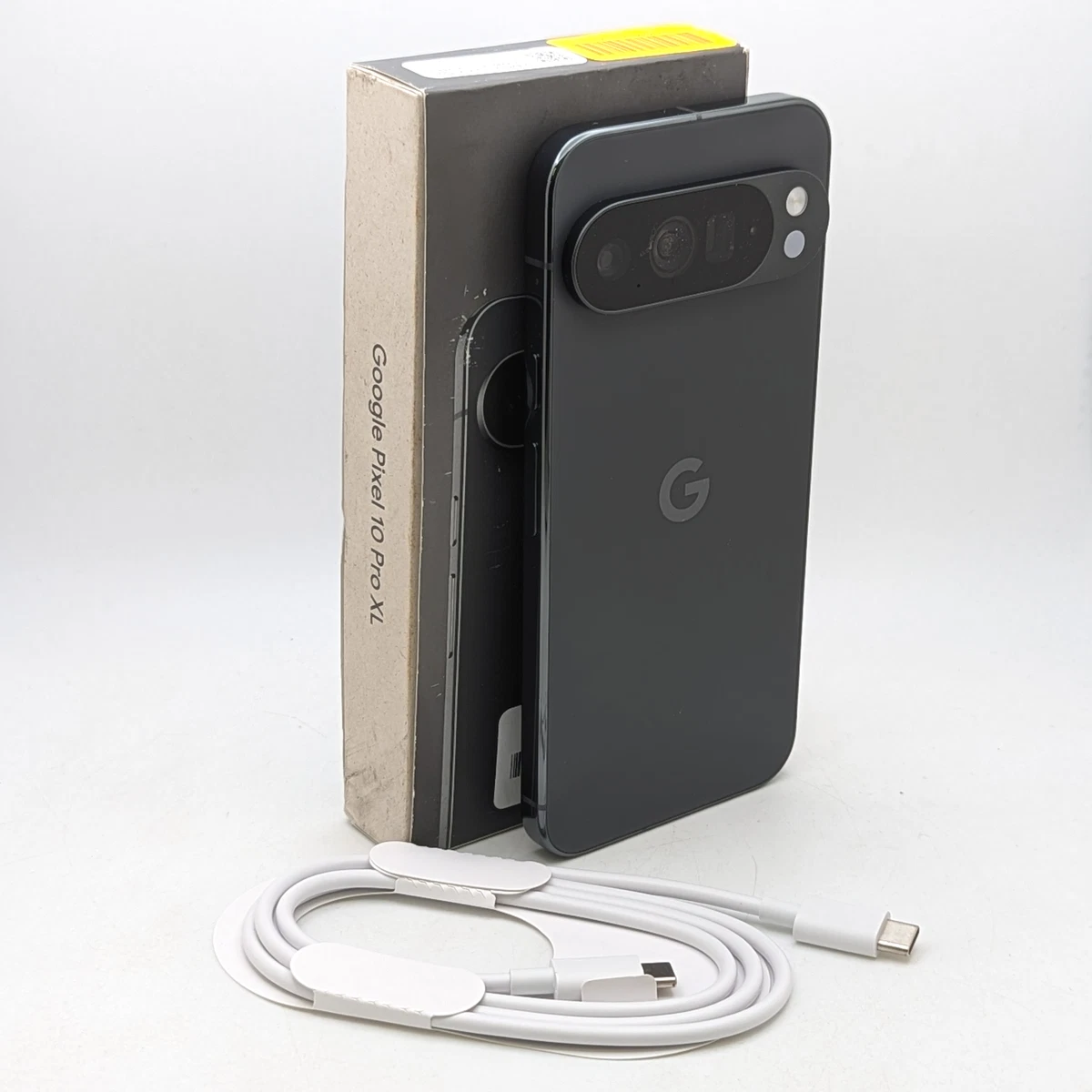 Google Pixel XL Black Unlocked Cell Phones & Smartphones for sale