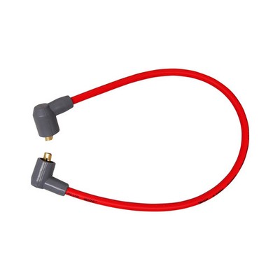 MSD Ignition 84049 Replacement Coil Wire