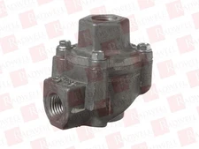 DELTROL CORP EV20A2 / EV20A2 (BRAND NEW)