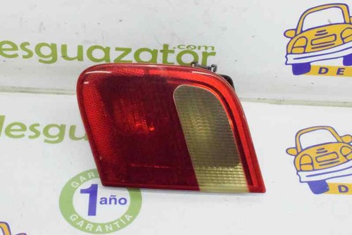 63218364924 scheinwerfer rechts kofferraum BMW SERIE 3 BERLINA 2.0 1998 144830