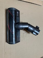 GENUINE LG CordZero A929 A927 A916 A912 Motorized Carpet Nozzle Head Brush