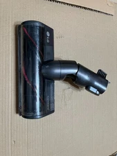 GENUINE LG CordZero A929 A927 A916 A912 Motorized Carpet Nozzle Head Brush