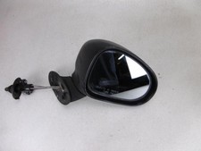 Retroviseur droit (ou coque) Chevrolet MATIZ