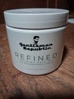 Gentleman Republic Refined Molding Hair Gel 16 Oz — photo 1