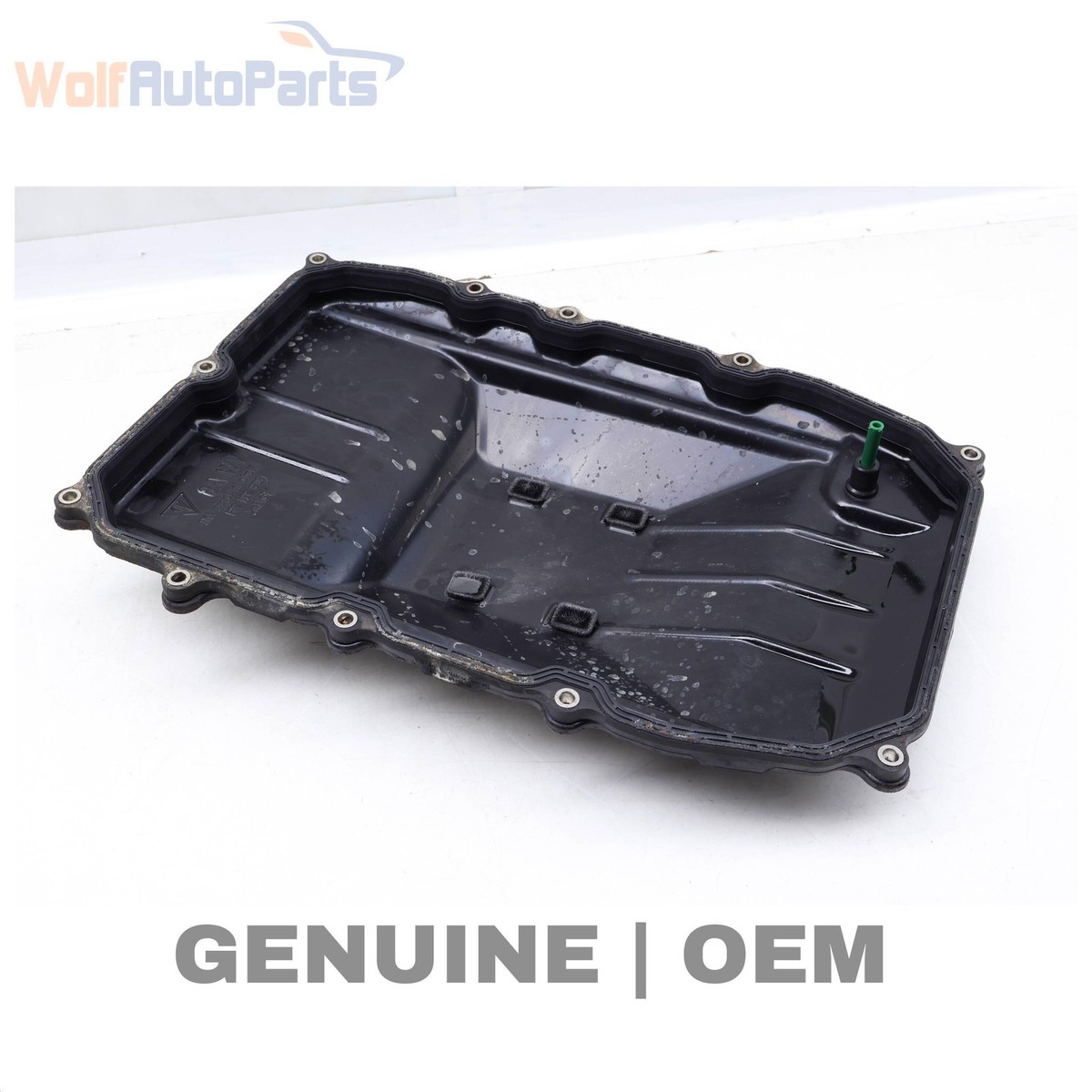 uniページ $_57.JPG?set_id=880000500F