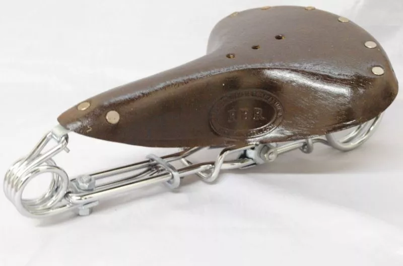 Ebay sale bike seat
