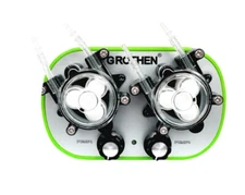 100V-240V Automatic Mini Self-Priming Pump Circulating Pump Peristaltic Pump