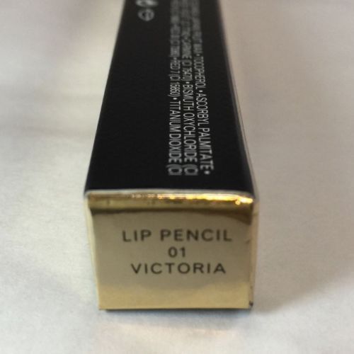 VICTORIA BECKHAM ESTEE LAUDER Limited Edition Collection -Choose Your Favorite - Picture 12 of 40