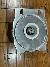 Lightolier Recessed Downlight Ceiling Housings 10 Inch