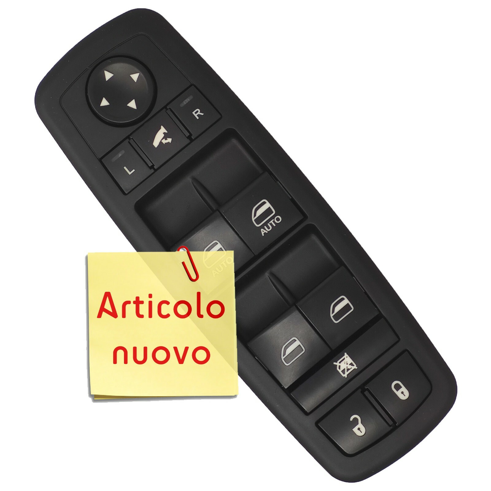Imagen 3 de 10