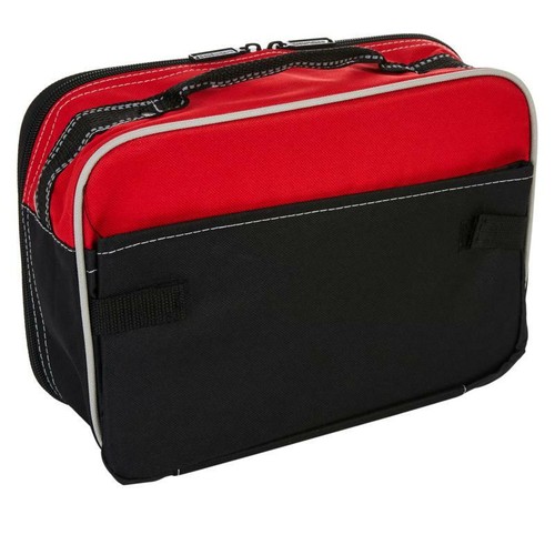 New Justin Case Auto Safety Roadside Assistance Kit w/ Free road assistance  - Picture 4 of 4