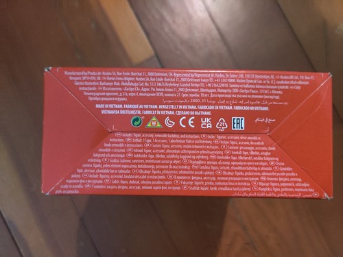 New Transformer Studio Series Action Figures Sealed Generations Best Offer Read - Picture 13 of 127