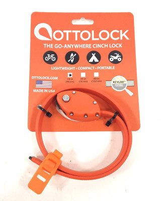 ottolock version 2