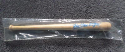 Minneapolis Minnesota Our Own Hardware Customer Appreciation Pen Advertising NOS