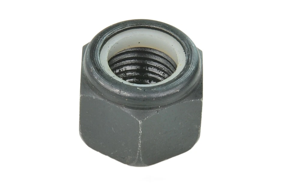 Brazo de control de suspensión y bola para Mini Cooper Countryman Cooper Pac 2011-2016 Foto 2 de 4