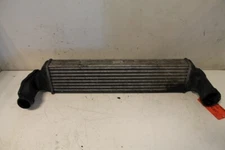 2002 BMW 3 Series Touring (E46/3) Intercooler 1754100
