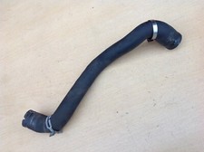 VOLVO V50,S40,C30,V70 RADIATOR WATER COOLANT TOP HOSE PIPE 2.0D 04-12 3M5H8260CH
