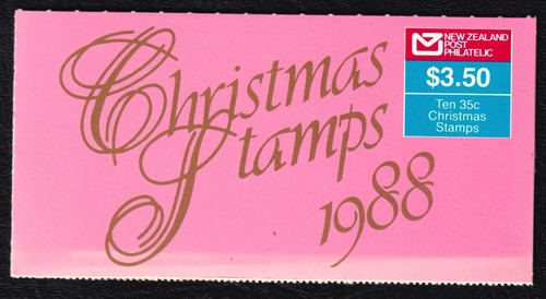 Messages christmas complete