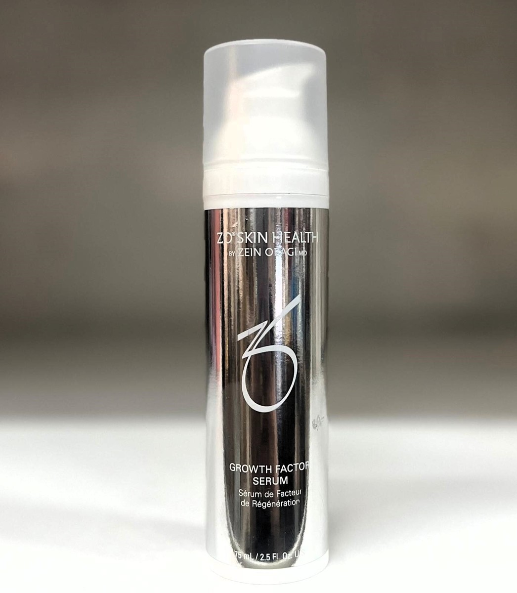 美容液 ZO SKIN HEALTH COMPLEX A+ 27ml ZO Complex A+ | ZO Skin Health | Face Dr