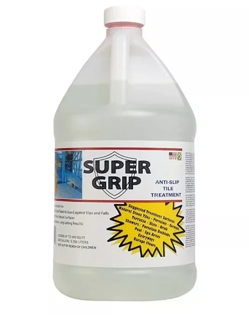 Tile grip anti sale slip