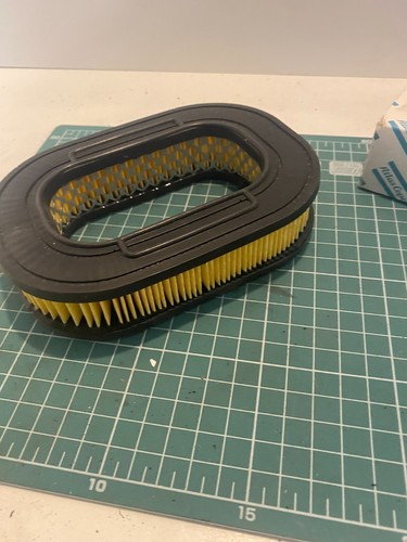 Atlas Copco 9234000136 Air Filter for Atlas Copco Cobra TT Breaker £15 + VAT - Picture 7 of 10