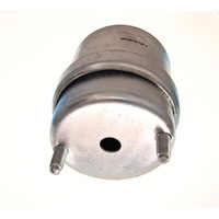 Maxgear Lagerung Motor Rechts FüR VW Transporter IV Bus 70XB 70XC 7DB 7DW