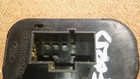 Picture 3 of 4