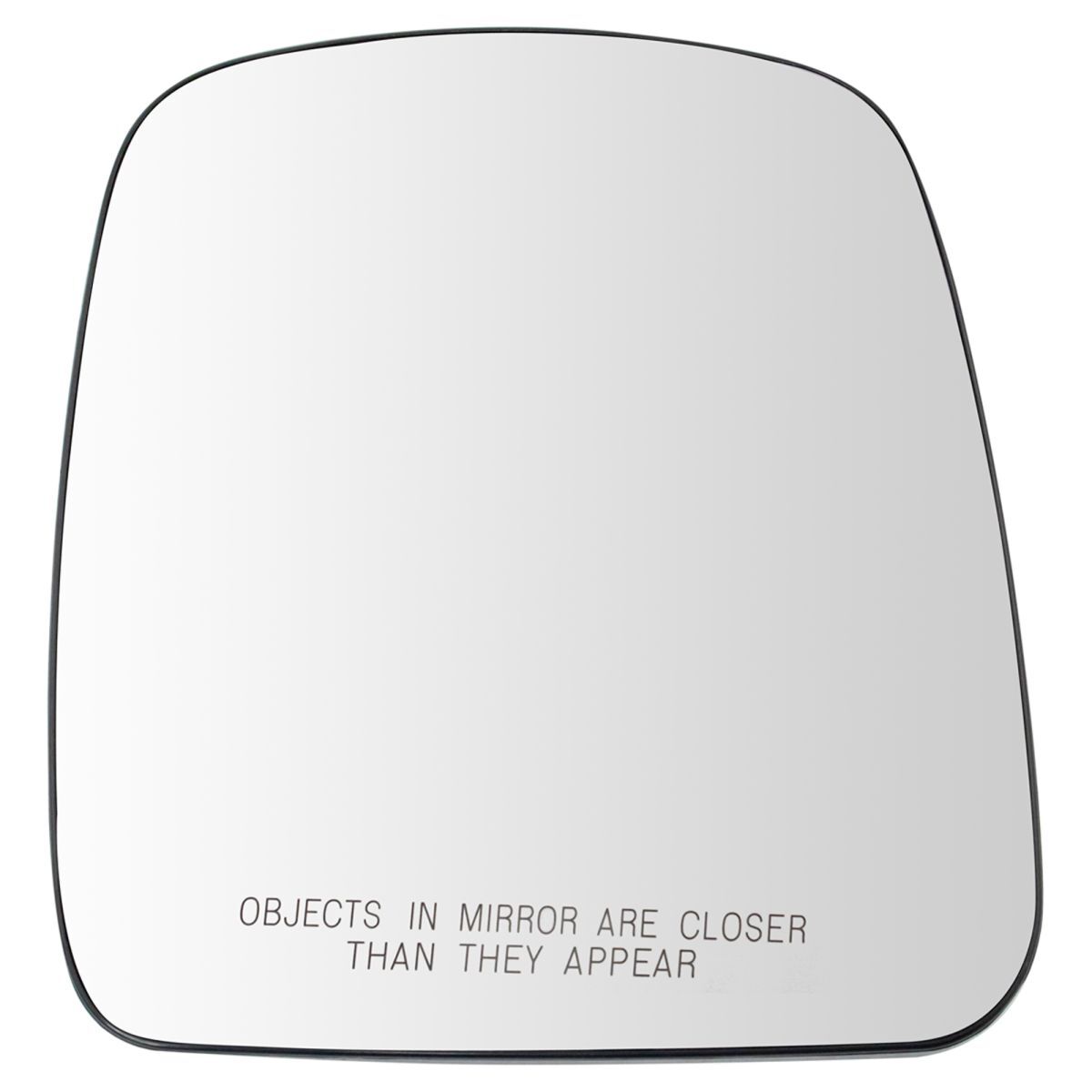 Replace® GM1321395 - Passenger Side Manual View Mirror (Non-Heated - Foto 6
