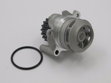 Pompe à eau Volkswagen SHARAN